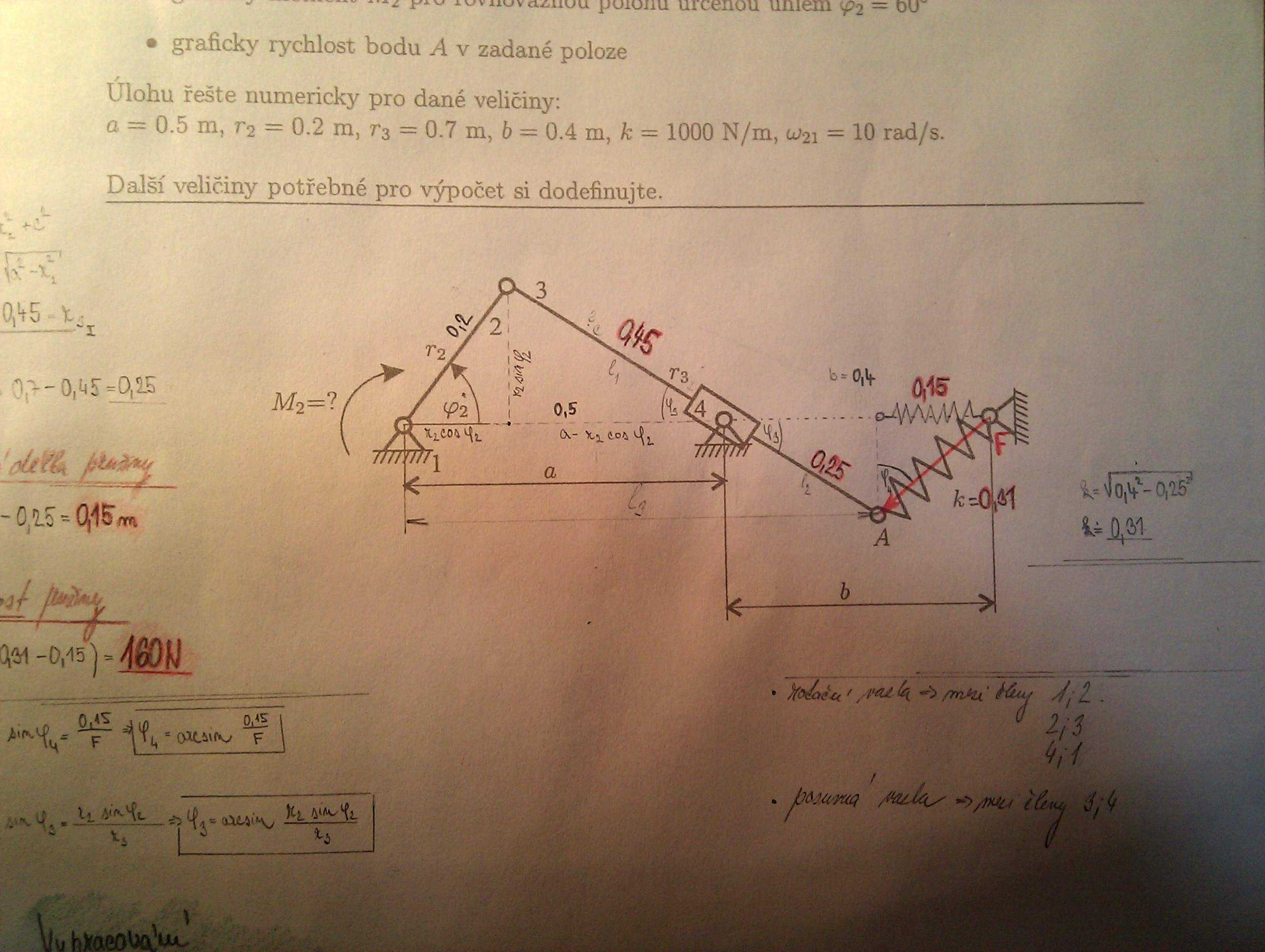 http://forum.matweb.cz/upload3/img/2011-12/13183_C360_2011-12-2021-20-45.jpg