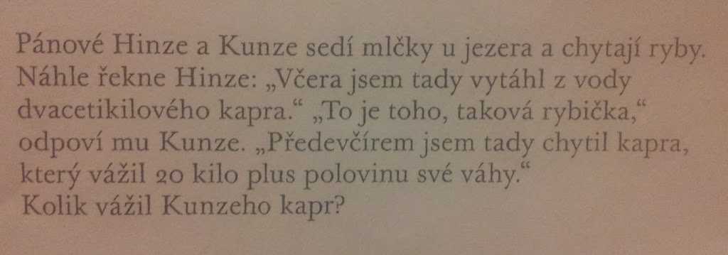 http://forum.matweb.cz/upload3/img/2011-12/14706_16.jpg