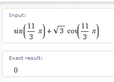 http://forum.matweb.cz/upload3/img/2011-12/14856_Image%2B471.png