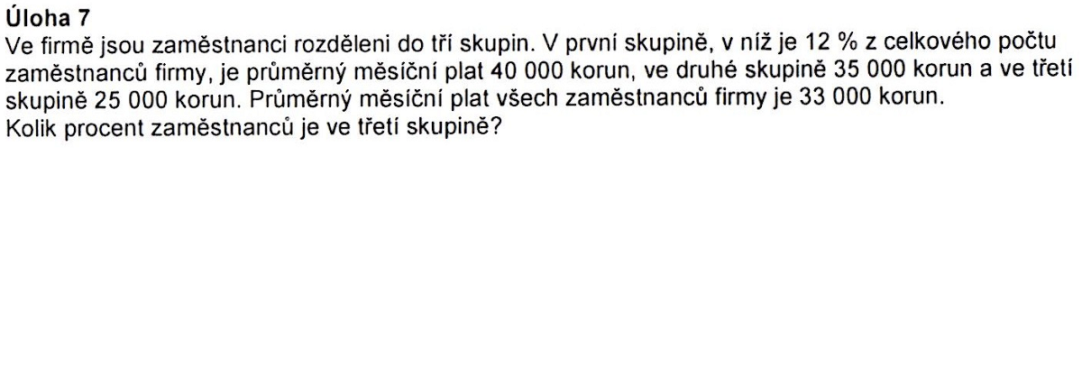 http://forum.matweb.cz/upload3/img/2011-12/14901_statistika.png