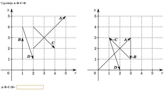 http://forum.matweb.cz/upload3/img/2011-12/14929_c.%2B1.png