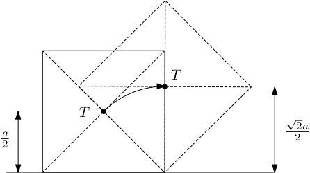 http://forum.matweb.cz/upload3/img/2011-12/14960_krychle.png
