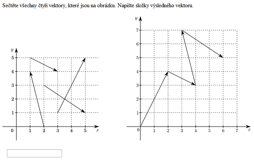 http://forum.matweb.cz/upload3/img/2011-12/14966_c.%2B2.png