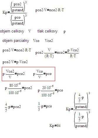 http://forum.matweb.cz/upload3/img/2011-12/16445_jviv.JPG