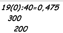 http://forum.matweb.cz/upload3/img/2011-12/17107_p%25C5%2599%25C3%25ADklad.jpg