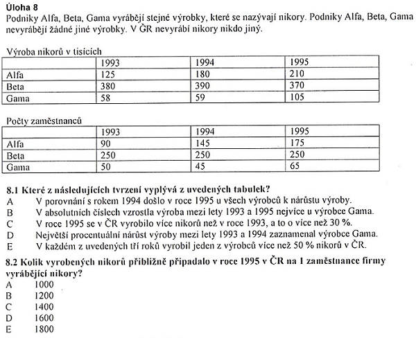 http://forum.matweb.cz/upload3/img/2011-12/17191_Bez%2Bn%25C3%25A1zvu.png