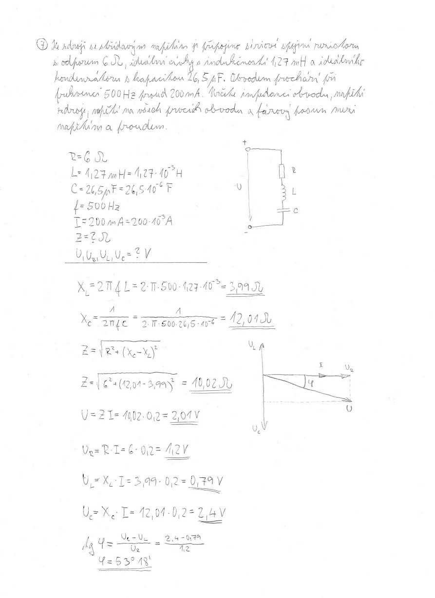 http://forum.matweb.cz/upload3/img/2011-12/18155_7.jpg