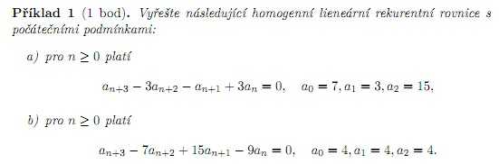 http://forum.matweb.cz/upload3/img/2011-12/19242_1.jpg