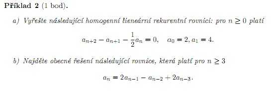 http://forum.matweb.cz/upload3/img/2011-12/19309_2.jpg