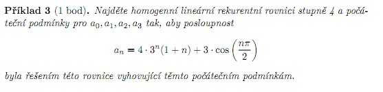 http://forum.matweb.cz/upload3/img/2011-12/19398_3.jpg