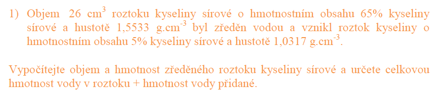 http://forum.matweb.cz/upload3/img/2011-12/20211_P%25C5%2599%25C3%25ADklad%2B1.PNG