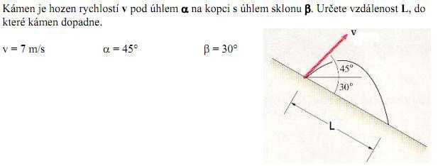 http://forum.matweb.cz/upload3/img/2011-12/20255_vrh.JPG