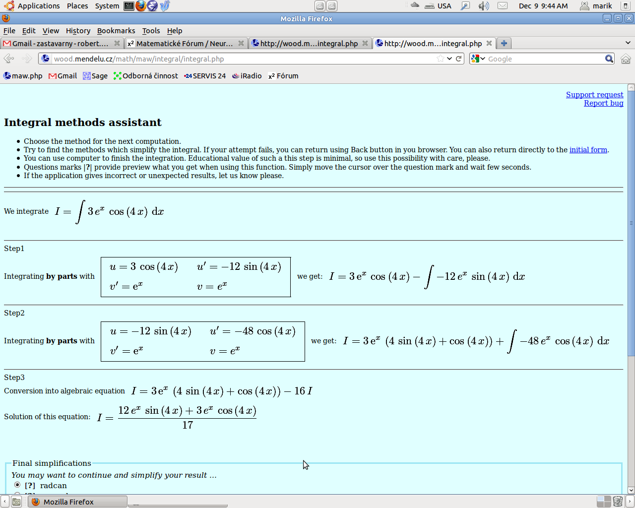 http://forum.matweb.cz/upload3/img/2011-12/20369_Screenshot.png