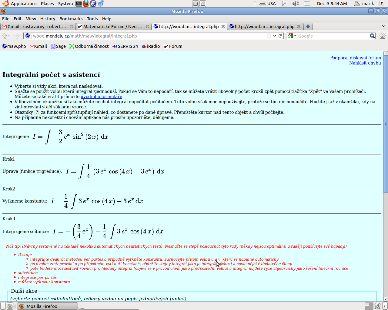 http://forum.matweb.cz/upload3/img/2011-12/20383_Screenshot-1.png