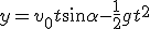 http://forum.matweb.cz/upload3/img/2011-12/20535_mimetex%2B%25281%2529.gif
