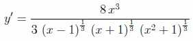 http://forum.matweb.cz/upload3/img/2011-12/21076_derivace.jpg