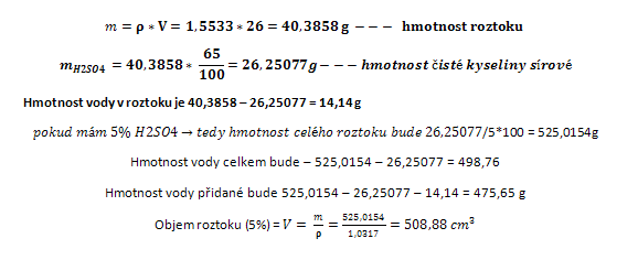 http://forum.matweb.cz/upload3/img/2011-12/21776_p%25C5%2599%25C3%25ADklad%2Bjedna%2Bv%25C3%25BDsledek.PNG