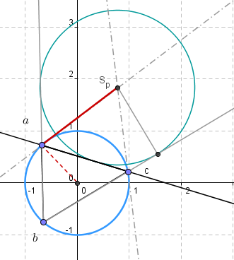 http://forum.matweb.cz/upload3/img/2011-12/22345_Image%2B475.png