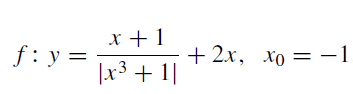 http://forum.matweb.cz/upload3/img/2011-12/22724_V%25C3%25BDst%25C5%2599i%25C5%25BEek.PNG