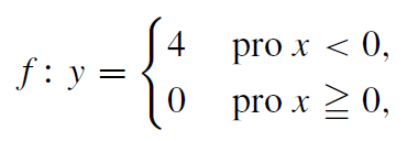 http://forum.matweb.cz/upload3/img/2011-12/23411_V%25C3%25BDst%25C5%2599i%25C5%25BEek.PNG