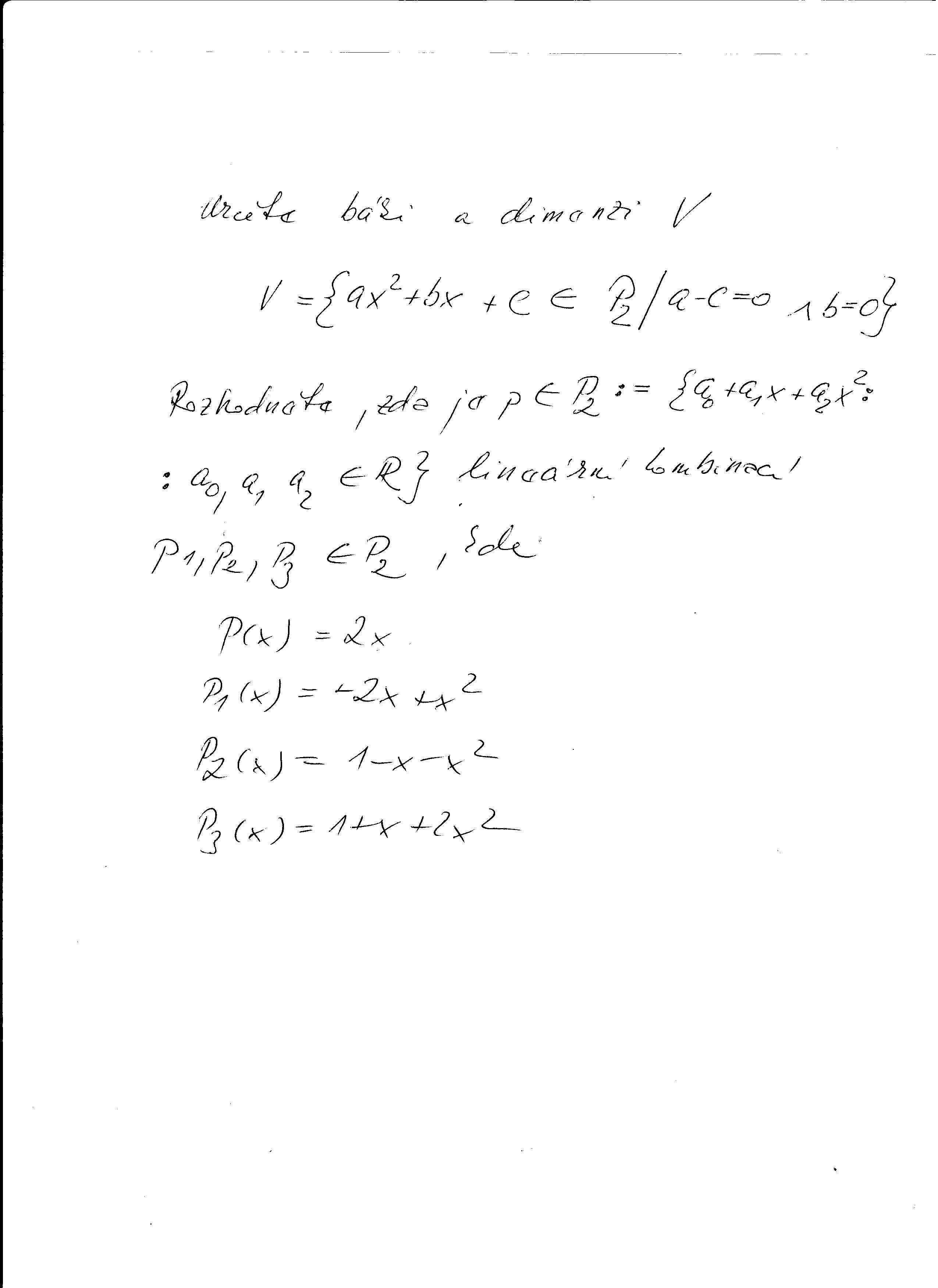 http://forum.matweb.cz/upload3/img/2011-12/23817_Sn%25C3%25ADmek.jpg