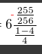 http://forum.matweb.cz/upload3/img/2011-12/25243_Image%2B476.png