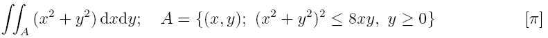http://forum.matweb.cz/upload3/img/2011-12/25292_int.JPG
