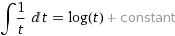 http://forum.matweb.cz/upload3/img/2011-12/29566_integral.png