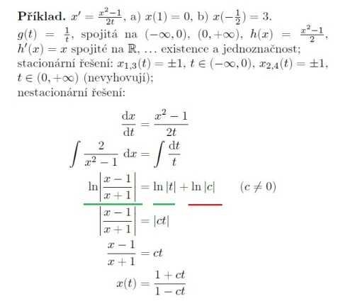http://forum.matweb.cz/upload3/img/2011-12/29706_diferenc_rovncice.jpg