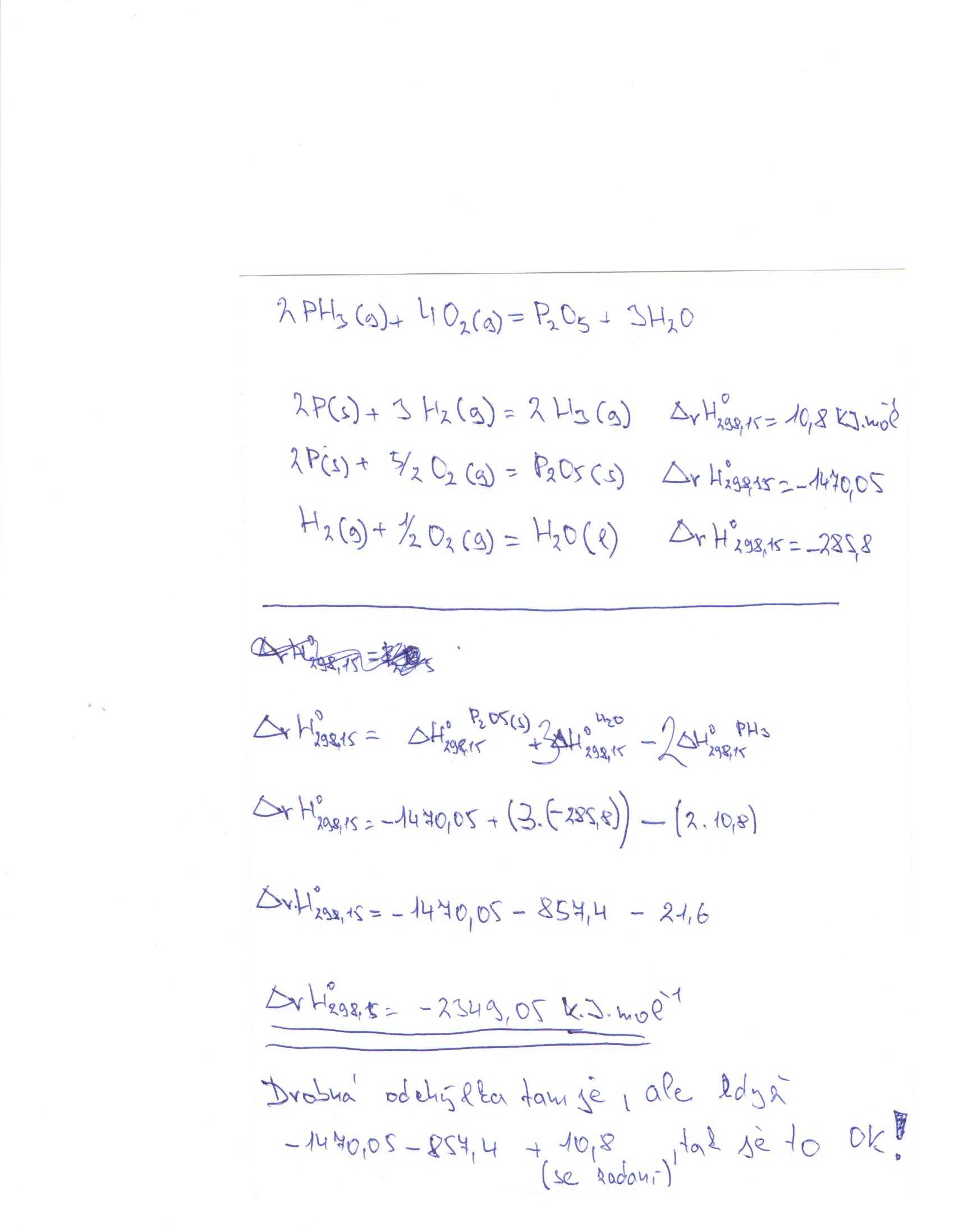 http://forum.matweb.cz/upload3/img/2011-12/30305_001.jpg