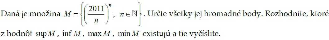 http://forum.matweb.cz/upload3/img/2011-12/31795_1.jpg