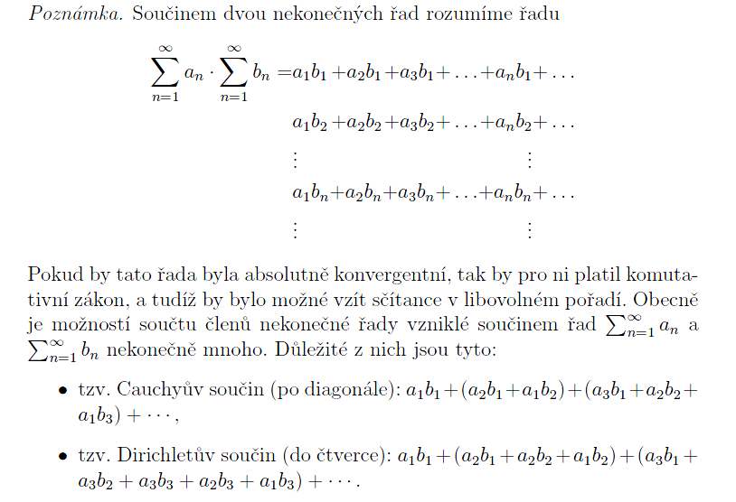 http://forum.matweb.cz/upload3/img/2011-12/32210_sucin.png
