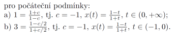 http://forum.matweb.cz/upload3/img/2011-12/32757_PP.png