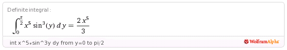 http://forum.matweb.cz/upload3/img/2011-12/32993_wolframalpha-20111227182731892.gif