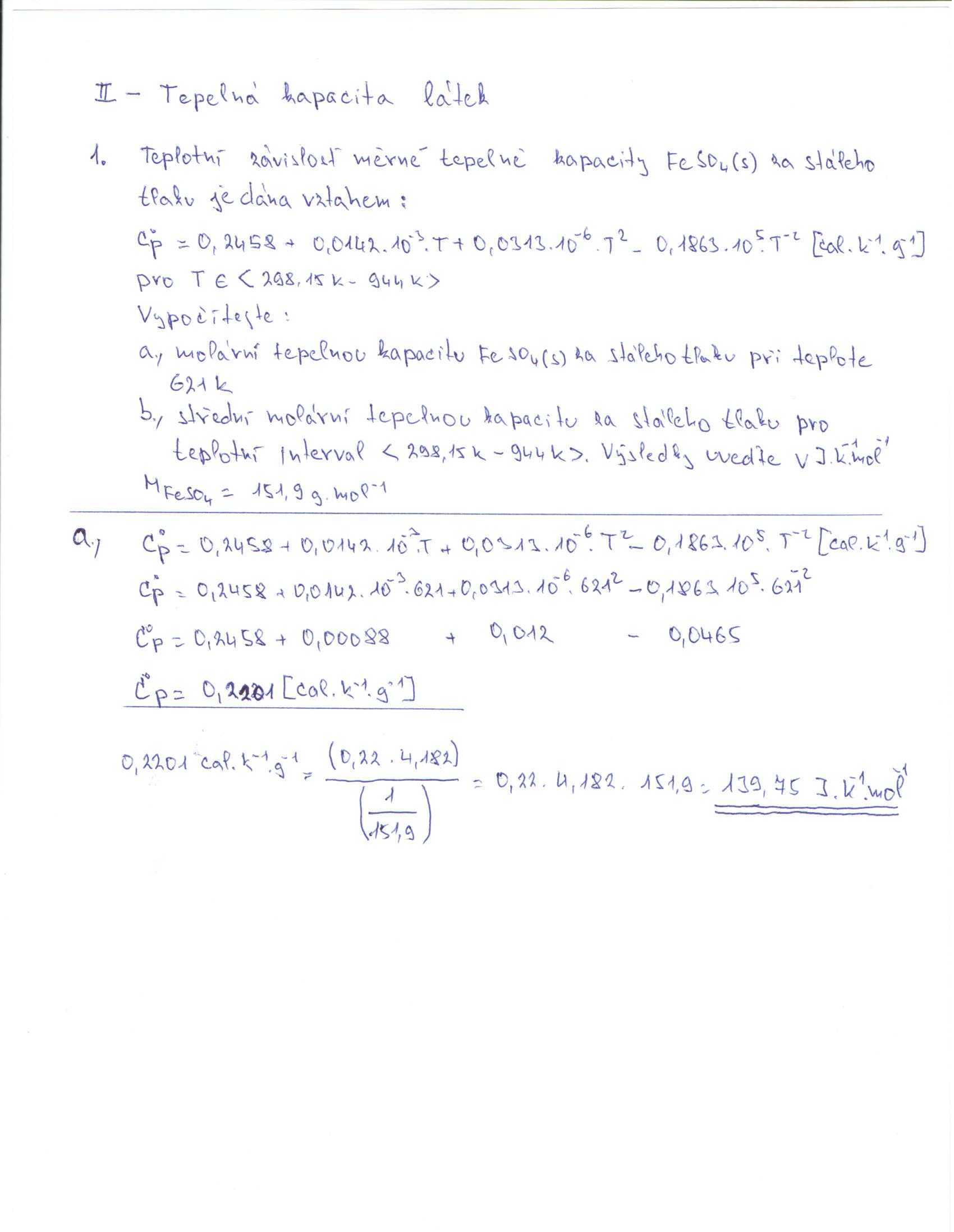 http://forum.matweb.cz/upload3/img/2011-12/33936_001.jpg