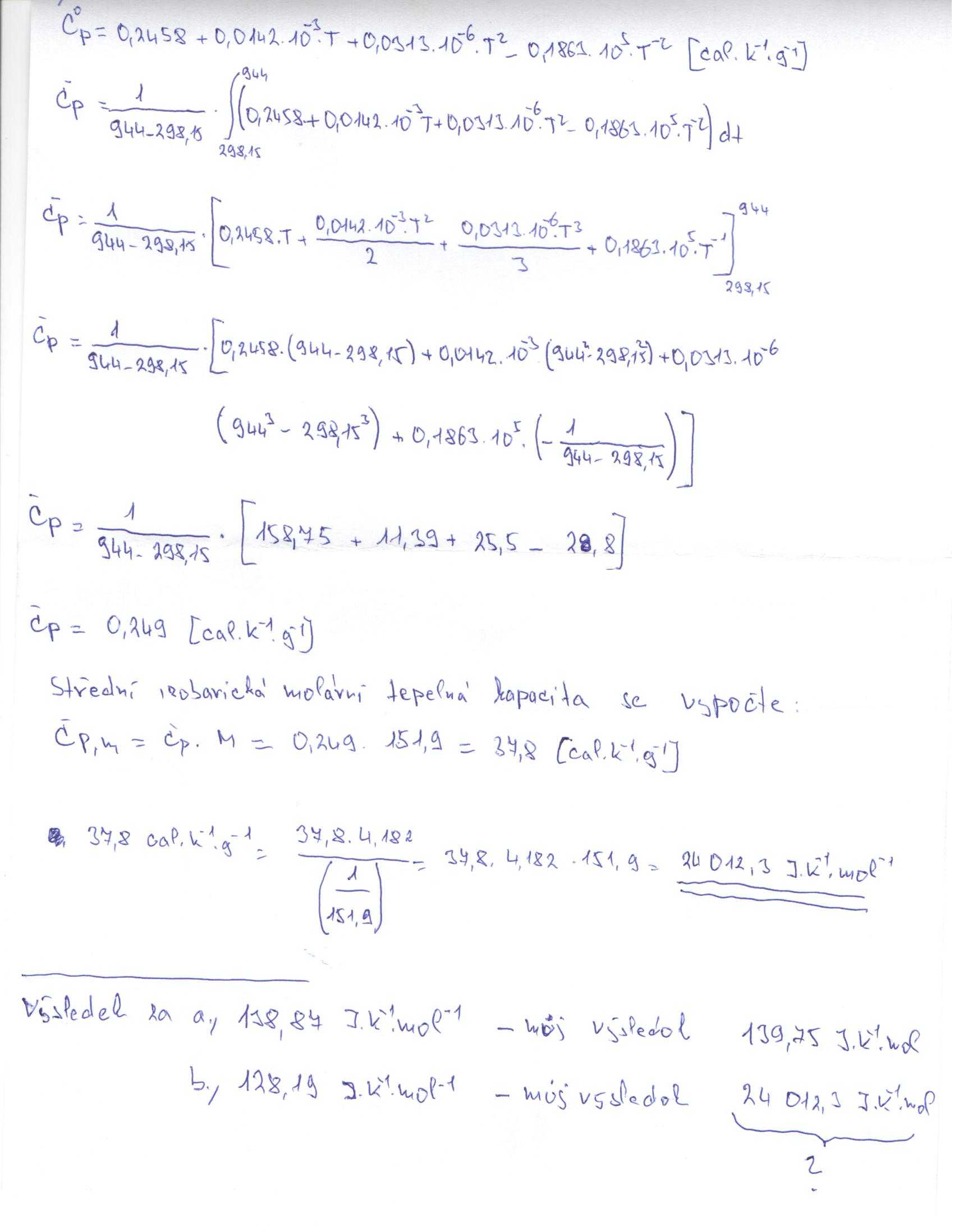 http://forum.matweb.cz/upload3/img/2011-12/33964_002.jpg