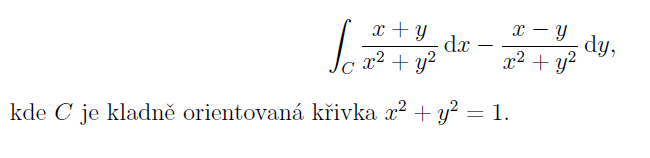 http://forum.matweb.cz/upload3/img/2011-12/35815_pr.png