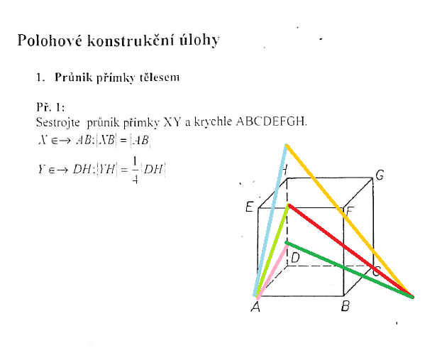 http://forum.matweb.cz/upload3/img/2011-12/35871_taktak.png