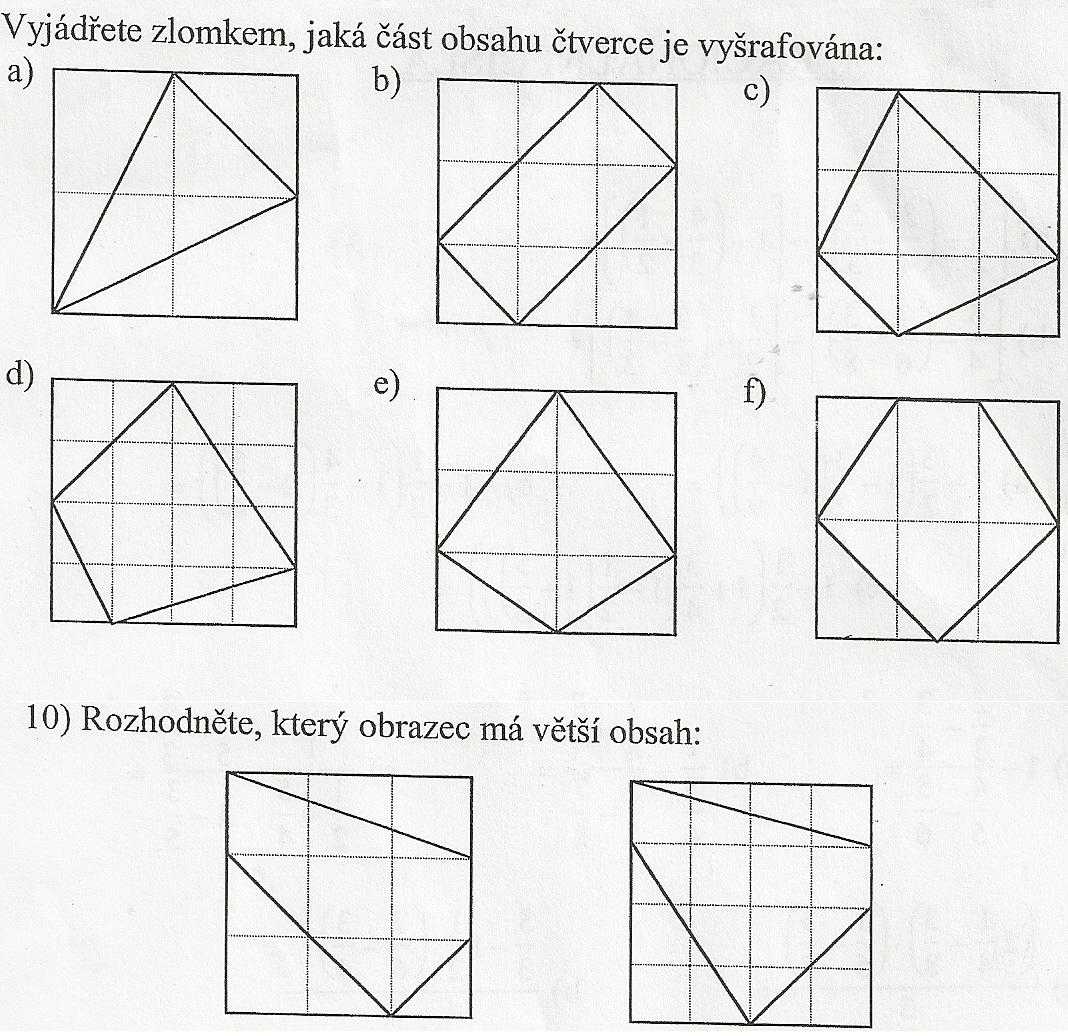 http://forum.matweb.cz/upload3/img/2011-12/36494_scan0037.jpg