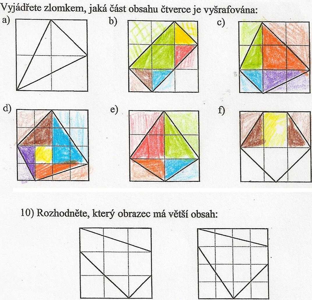 http://forum.matweb.cz/upload3/img/2011-12/36757_scan0038.jpg