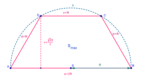 http://forum.matweb.cz/upload3/img/2011-12/38018_mal.png