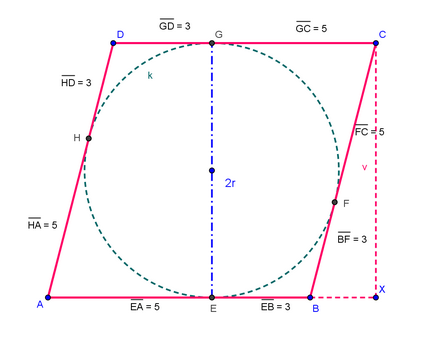 http://forum.matweb.cz/upload3/img/2011-12/38129_kvk.png