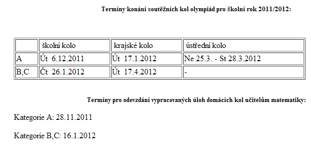 http://forum.matweb.cz/upload3/img/2011-12/38267_Image%2B452.png