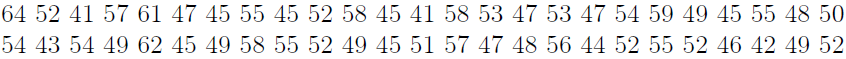http://forum.matweb.cz/upload3/img/2011-12/38388_rychlosti.png