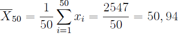 http://forum.matweb.cz/upload3/img/2011-12/38430_prumer.png