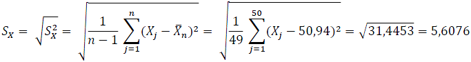 http://forum.matweb.cz/upload3/img/2011-12/38450_odchylka.png
