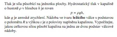 http://forum.matweb.cz/upload3/img/2011-12/39001_2priklad.jpg