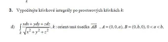 http://forum.matweb.cz/upload3/img/2011-12/40631_zad%25C3%25A1n%25C3%25AD.JPG