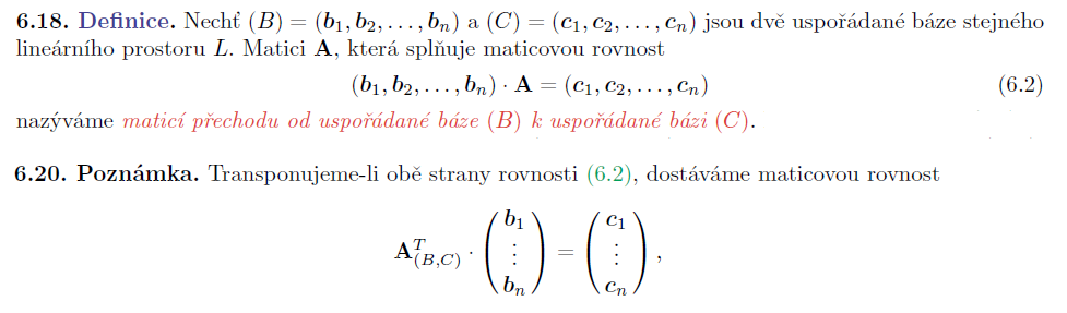 http://forum.matweb.cz/upload3/img/2011-12/40794_transponivani.png