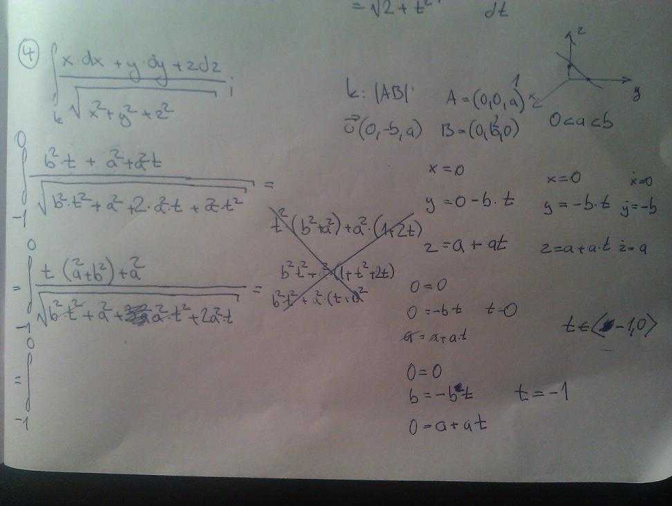 http://forum.matweb.cz/upload3/img/2011-12/40890_IMAG1281.jpg